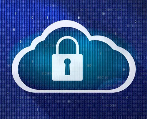 Linux is better than Windows for security!