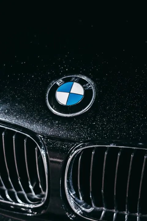 The future of the automotive industry