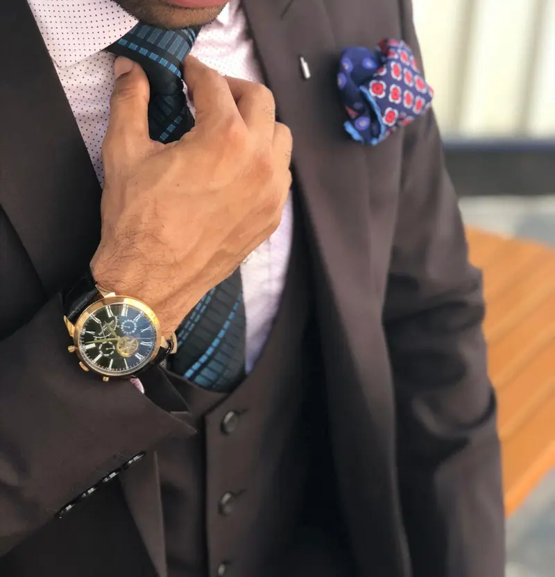 8 things to become a better business owner