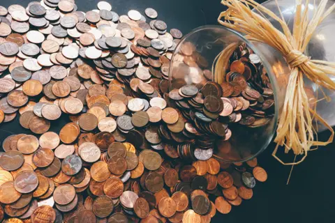 How to Maximise your Fixed Income