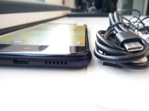Reviewing the Power Max Energizer P550S