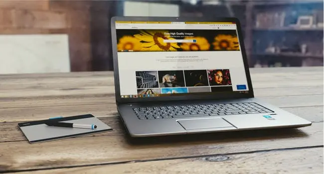 Reasons You May Need Support Within Your Business