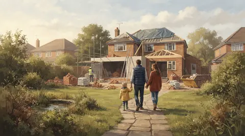 Key Questions To Ask Before You Hire A Builder