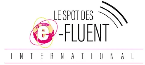 A UK Dad Blogger in Paris for E-Fluent5