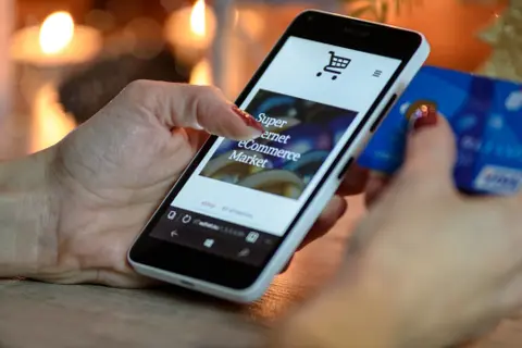 Are you using Old Technology?