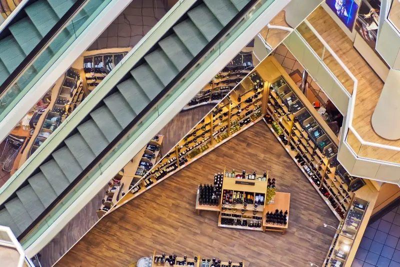 Ways To Build A Successful Construction Business