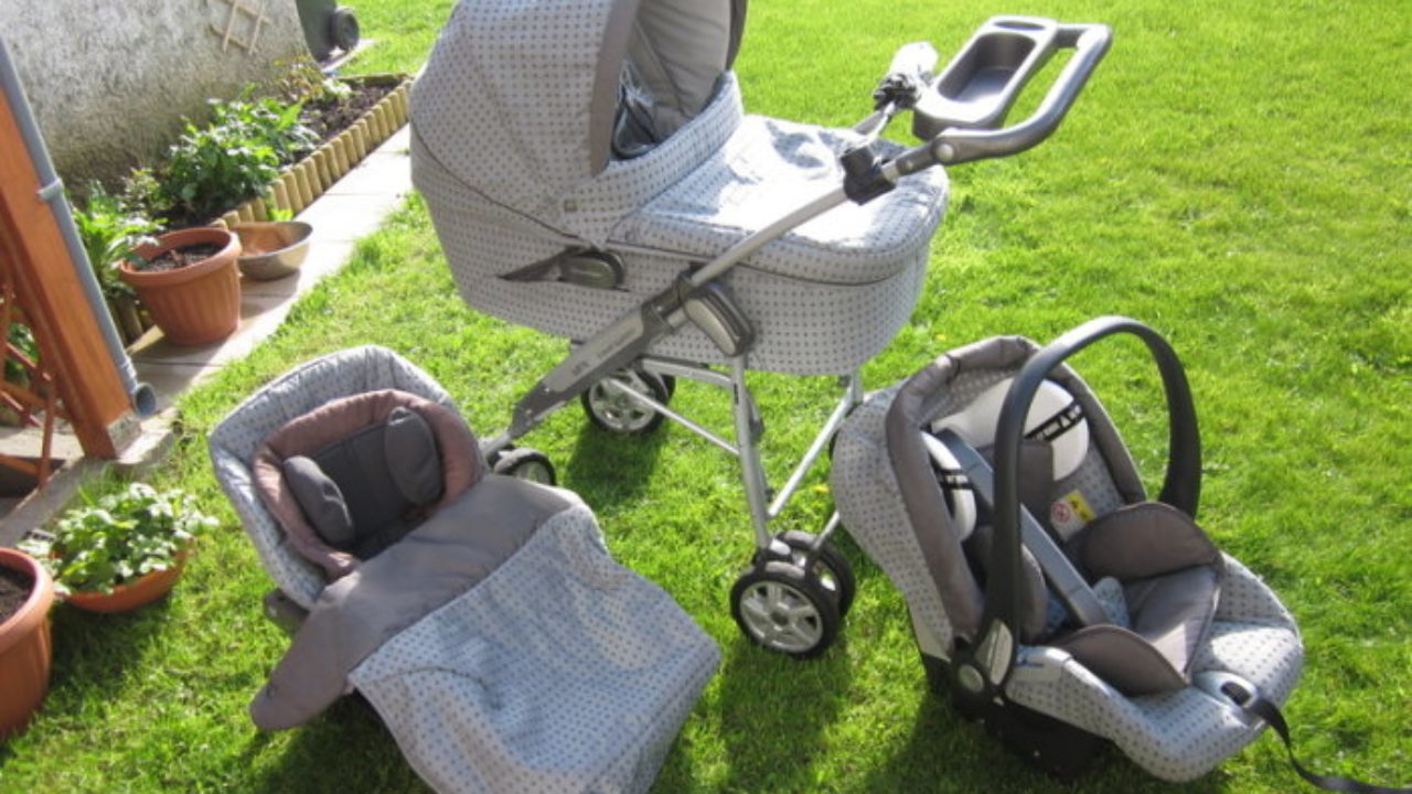 mamas and papas mpx travel system spare parts